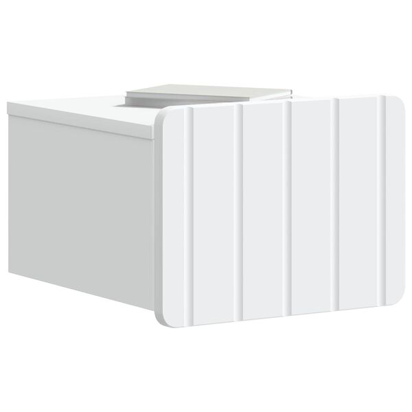 2 / 9. term&eacute;kk&eacute;p megjelen&iacute;t&eacute;se