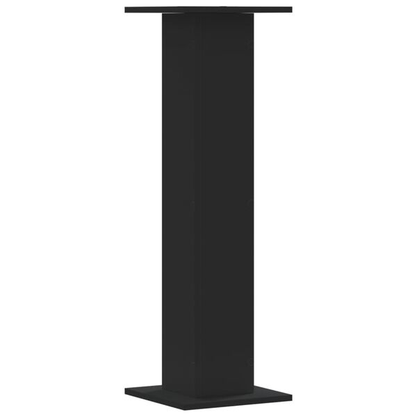 4 / 9. term&eacute;kk&eacute;p megjelen&iacute;t&eacute;se