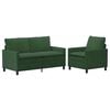 Jungle_green