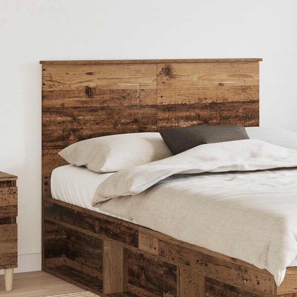 2 / 10. term&eacute;kk&eacute;p megjelen&iacute;t&eacute;se