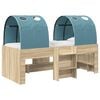 Sonoma_oak_and_light_blue
