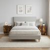 Term&eacute;kindexk&eacute;p: 2 / 13