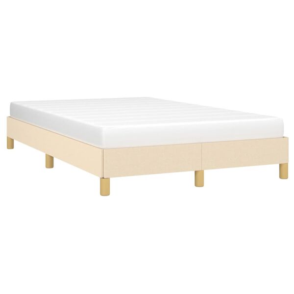 3 / 10. term&eacute;kk&eacute;p megjelen&iacute;t&eacute;se