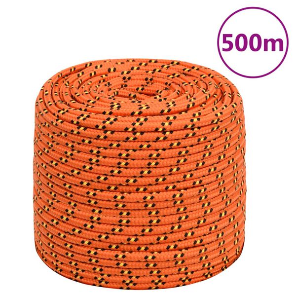 1 / 6. term&eacute;kk&eacute;p megjelen&iacute;t&eacute;se