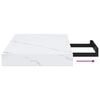 Term&eacute;kindexk&eacute;p: 13 / 15