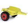 Smoby Claas Arion 400 Farmer XL traktor