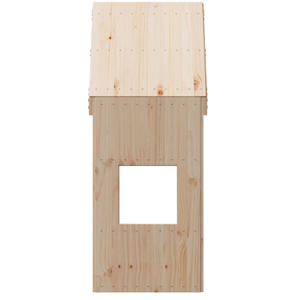 4 / 9. term&eacute;kk&eacute;p megjelen&iacute;t&eacute;se
