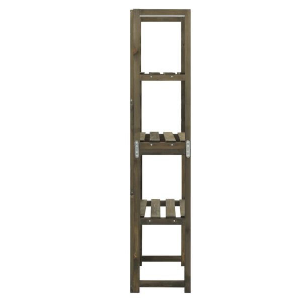 4 / 6. term&eacute;kk&eacute;p megjelen&iacute;t&eacute;se