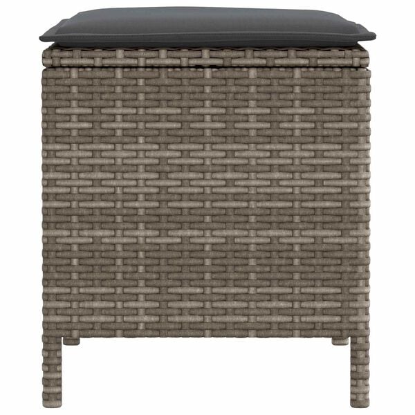 4 / 12. term&eacute;kk&eacute;p megjelen&iacute;t&eacute;se