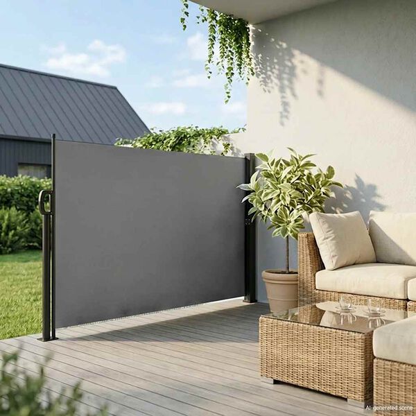 3 / 11. term&eacute;kk&eacute;p megjelen&iacute;t&eacute;se