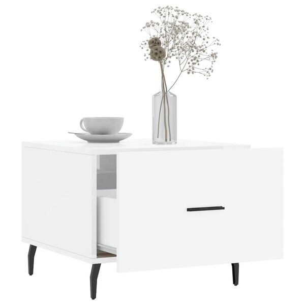 4 / 12. term&eacute;kk&eacute;p megjelen&iacute;t&eacute;se