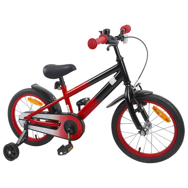 2 / 9. term&eacute;kk&eacute;p megjelen&iacute;t&eacute;se