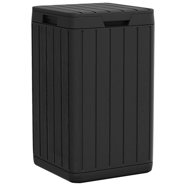 1 / 9. term&eacute;kk&eacute;p megjelen&iacute;t&eacute;se