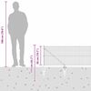 Term&eacute;kindexk&eacute;p: 16 / 16