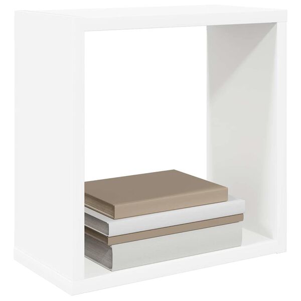 4 / 11. term&eacute;kk&eacute;p megjelen&iacute;t&eacute;se