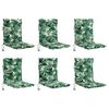 Leaf_pattern_polyester