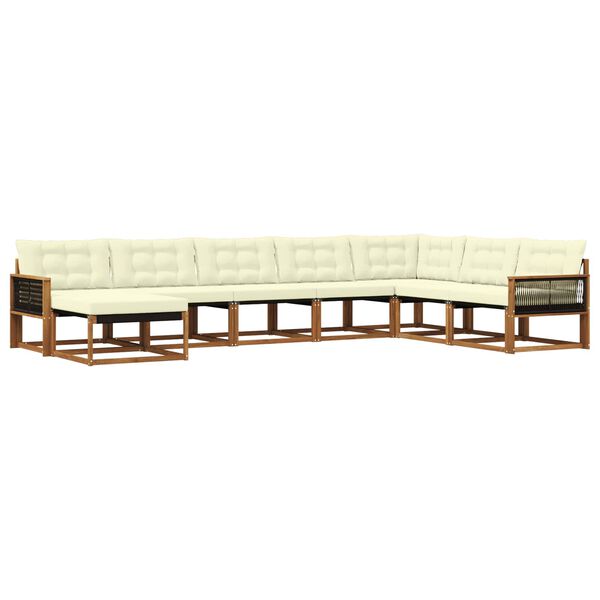 1 / 11. term&eacute;kk&eacute;p megjelen&iacute;t&eacute;se