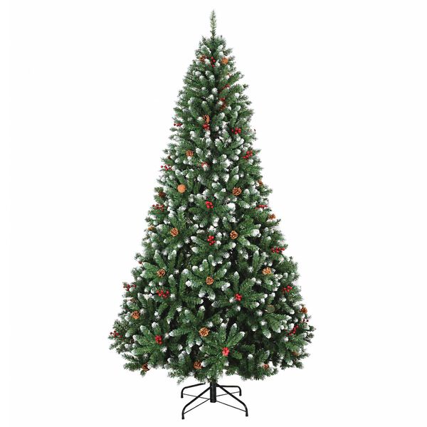 3 / 8. term&eacute;kk&eacute;p megjelen&iacute;t&eacute;se