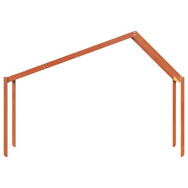4 / 9. term&eacute;kk&eacute;p megjelen&iacute;t&eacute;se