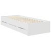 Term&eacute;kindexk&eacute;p: 6 / 14