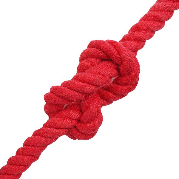 4 / 6. term&eacute;kk&eacute;p megjelen&iacute;t&eacute;se