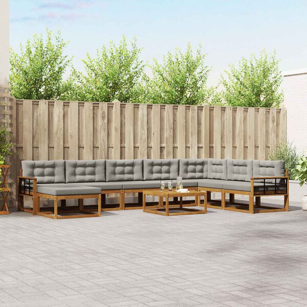 2 / 12. term&eacute;kk&eacute;p megjelen&iacute;t&eacute;se