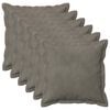 Light_grey