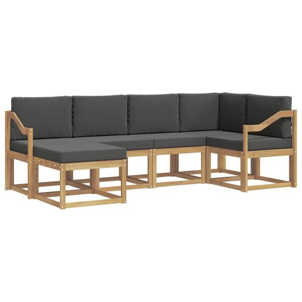 1 / 8. term&eacute;kk&eacute;p megjelen&iacute;t&eacute;se