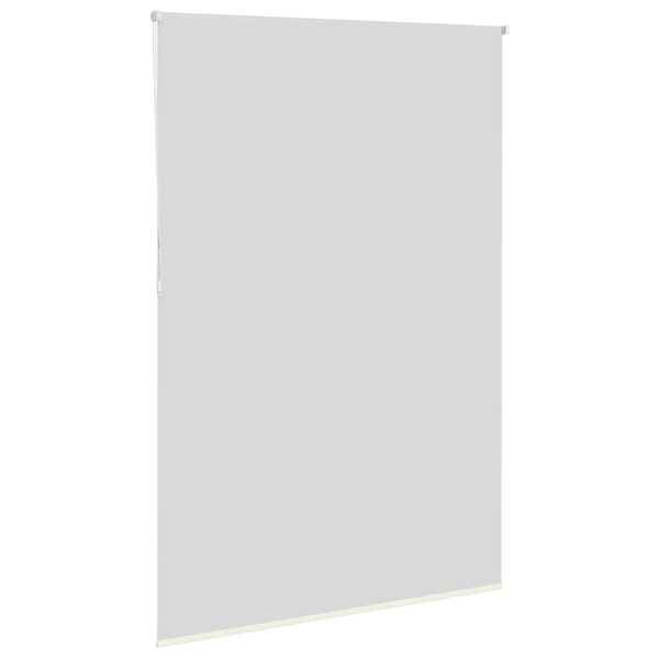 vidaXL redőny Blackout 155x210 cm sz&ouml;vetsz&eacute;less&eacute;g 151,6 cm poli&eacute;szter