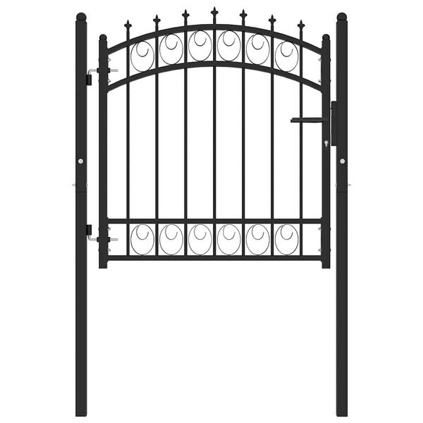 2 / 5. term&eacute;kk&eacute;p megjelen&iacute;t&eacute;se