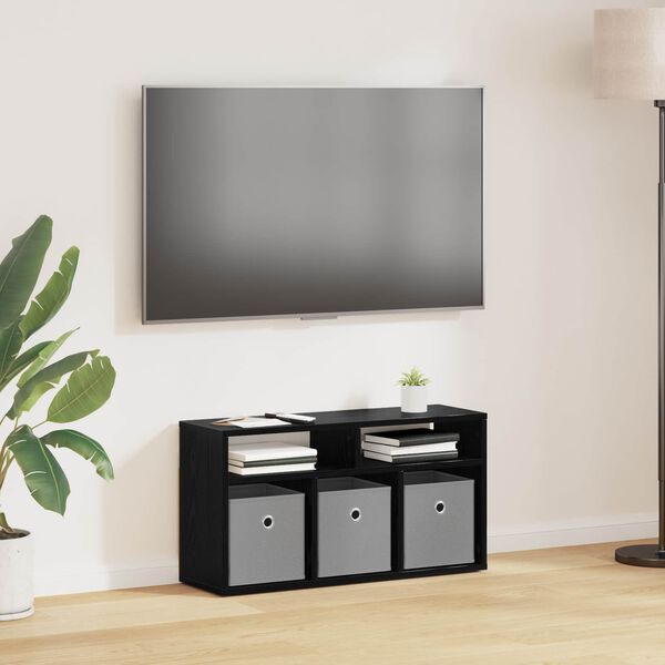 2 / 13. term&eacute;kk&eacute;p megjelen&iacute;t&eacute;se