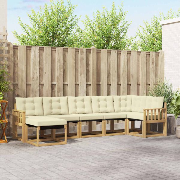 2 / 13. term&eacute;kk&eacute;p megjelen&iacute;t&eacute;se