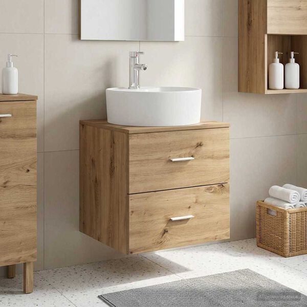 2 / 10. term&eacute;kk&eacute;p megjelen&iacute;t&eacute;se