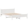 Term&eacute;kindexk&eacute;p: 5 / 12