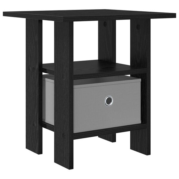 1 / 12. term&eacute;kk&eacute;p megjelen&iacute;t&eacute;se