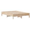 Term&eacute;kindexk&eacute;p: 7 / 12