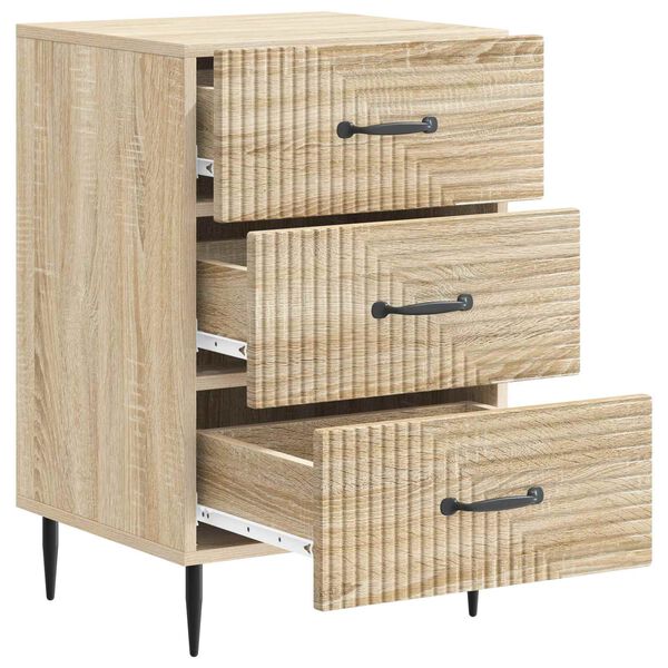 3 / 9. term&eacute;kk&eacute;p megjelen&iacute;t&eacute;se