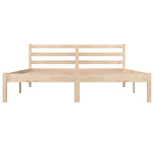 4 / 8. term&eacute;kk&eacute;p megjelen&iacute;t&eacute;se