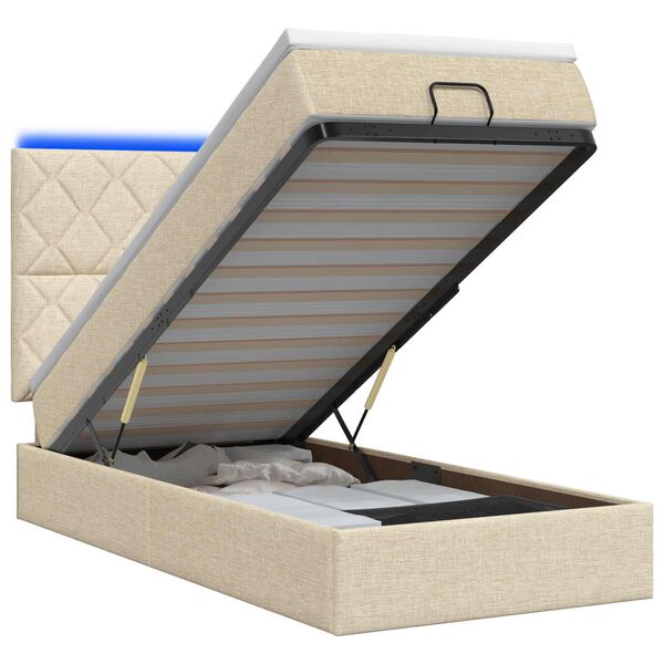1 / 14. term&eacute;kk&eacute;p megjelen&iacute;t&eacute;se