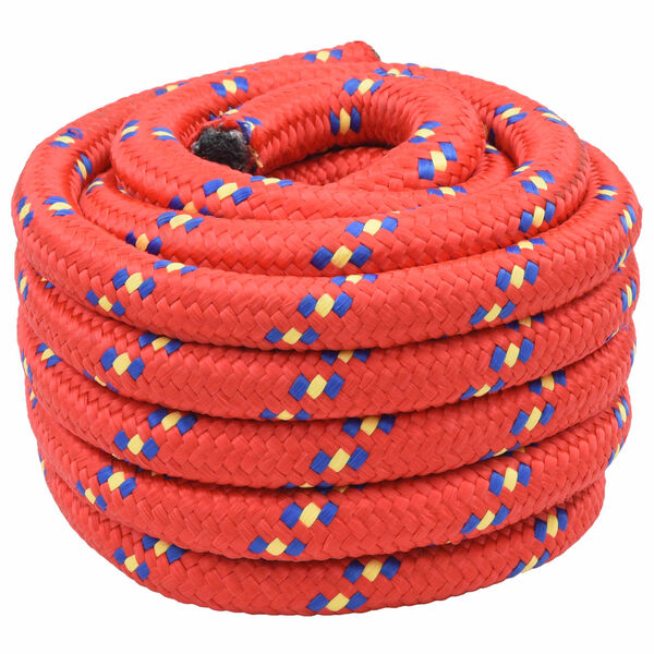 1 / 7. term&eacute;kk&eacute;p megjelen&iacute;t&eacute;se