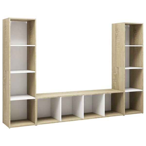 1 / 8. term&eacute;kk&eacute;p megjelen&iacute;t&eacute;se