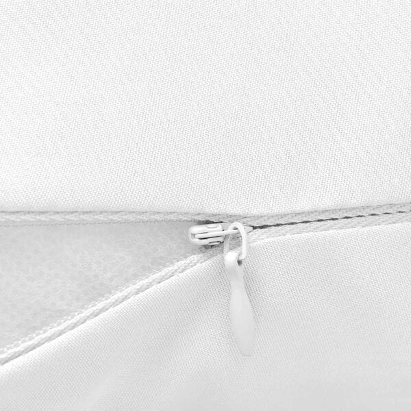 3 / 4. term&eacute;kk&eacute;p megjelen&iacute;t&eacute;se