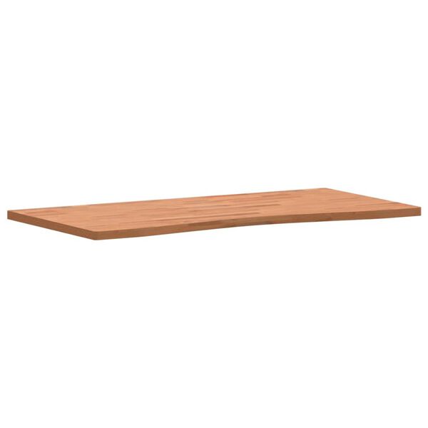 3 / 8. term&eacute;kk&eacute;p megjelen&iacute;t&eacute;se