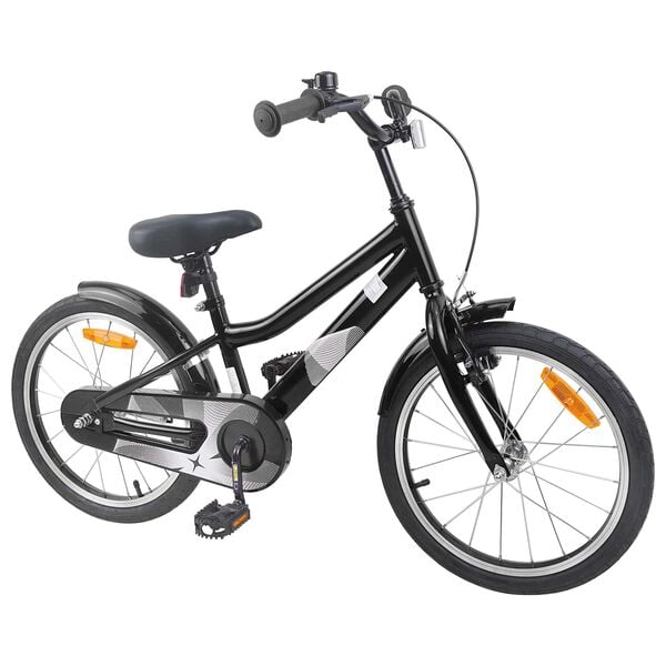 2 / 9. term&eacute;kk&eacute;p megjelen&iacute;t&eacute;se