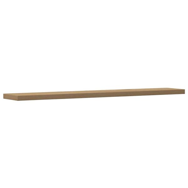 4 / 11. term&eacute;kk&eacute;p megjelen&iacute;t&eacute;se