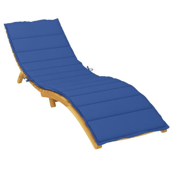 3 / 9. term&eacute;kk&eacute;p megjelen&iacute;t&eacute;se