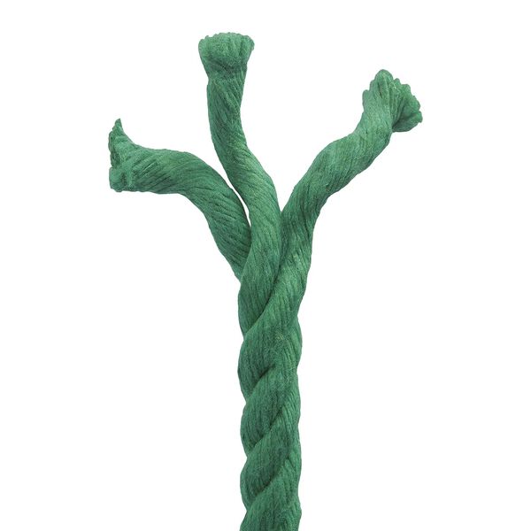 4 / 5. term&eacute;kk&eacute;p megjelen&iacute;t&eacute;se