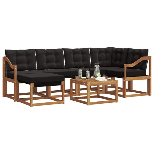 3 / 14. term&eacute;kk&eacute;p megjelen&iacute;t&eacute;se