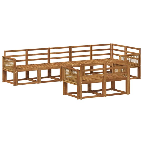 1 / 7. term&eacute;kk&eacute;p megjelen&iacute;t&eacute;se