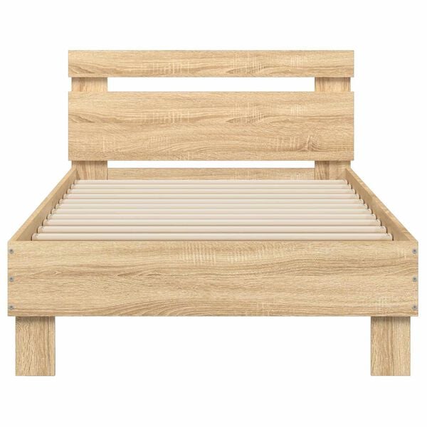 4 / 9. term&eacute;kk&eacute;p megjelen&iacute;t&eacute;se